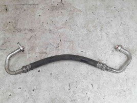 Conducta AC Ford Focus 2 (DA) [Fabr 2004-2012] OEM 2.0 TDCI G6DB