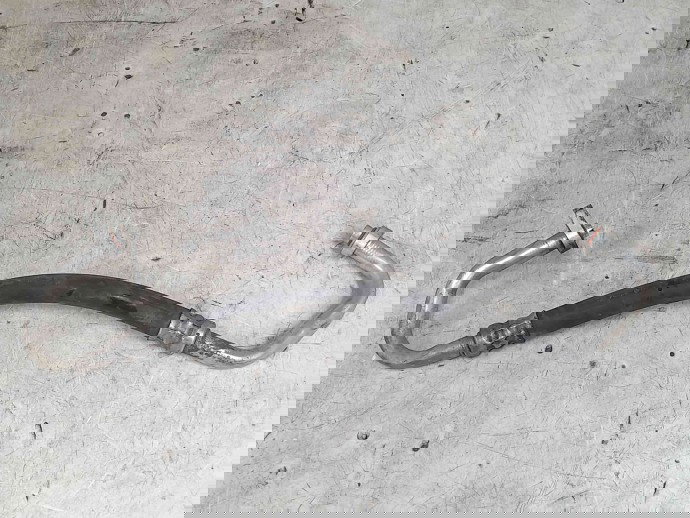 Conducta AC Ford Focus 2 (DA) [Fabr 2004-2012] OEM 2.0 TDCI G6DB