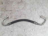 Conducta AC Ford Focus 2 (DA) [Fabr 2004-2012] OEM 2.0 TDCI G6DB