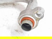 Conducta AC Ford Focus 2 (DA) [Fabr 2004-2012] OEM 2.0 TDCI G6DB