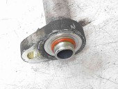 Conducta AC Ford Focus 2 (DA) [Fabr 2004-2012] OEM 2.0 TDCI G6DB