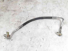 Conducta AC Ford Focus 2 (DA) [Fabr 2004-2012] OEM 2.0 TDCI G6DB 