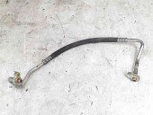 Conducta AC Ford Focus 2 (DA) [Fabr 2004-2012] OEM 2.0 TDCI G6DB 