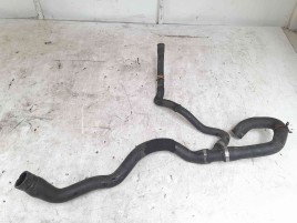 Conducta apa Ford Focus 2 (DA) [Fabr 2004-2012] OEM 2.0 TDCI G6DB 