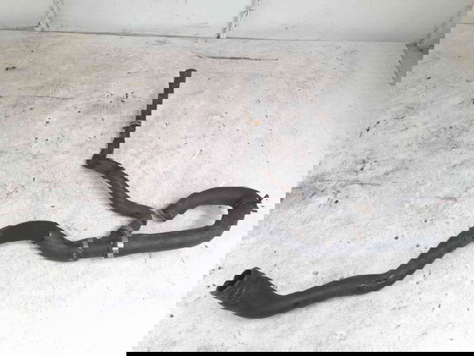 Conducta apa Ford Focus 2 (DA) [Fabr 2004-2012] OEM 2.0 TDCI G6DB 