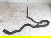 Conducta apa Ford Focus 2 (DA) [Fabr 2004-2012] OEM 2.0 TDCI G6DB 