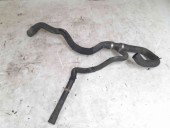 Conducta apa Ford Focus 2 (DA) [Fabr 2004-2012] OEM 2.0 TDCI G6DB 