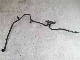 Conducta combustibil Ford Focus 2 (DA) [Fabr 2004-2012] 96356 92580 2.0 TDCI G6DB 