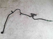 Conducta combustibil Ford Focus 2 (DA) [Fabr 2004-2012] 96356 92580 2.0 TDCI G6DB 