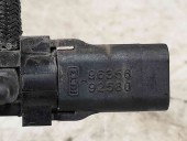 Conducta combustibil Ford Focus 2 (DA) [Fabr 2004-2012] 96356 92580 2.0 TDCI G6DB 