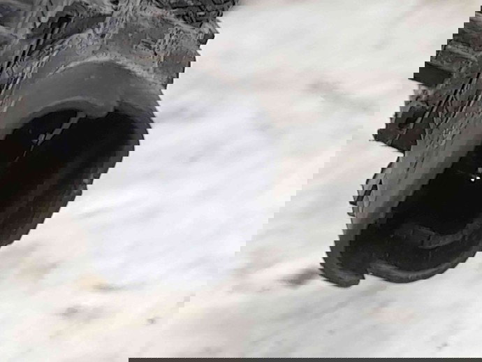 Conducta combustibil Ford Focus 2 (DA) [Fabr 2004-2012] 96356 92580 2.0 TDCI G6DB 