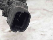 Conducta combustibil Ford Focus 2 (DA) [Fabr 2004-2012] 96356 92580 2.0 TDCI G6DB 