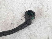 Conducta combustibil Ford Focus 2 (DA) [Fabr 2004-2012] 96356 92580 2.0 TDCI G6DB 