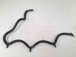 Conducta retur injectoare Ford Focus 2 (DA) [Fabr 2004-2012] OEM 2.0 TDCI G6DB 