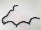 Conducta retur injectoare Ford Focus 2 (DA) [Fabr 2004-2012] OEM 2.0 TDCI G6DB 