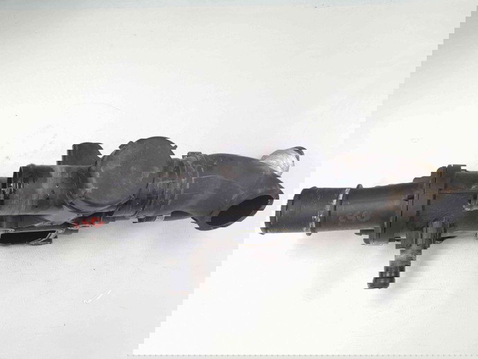 Corp termostat Ford Focus 2 (DA) [Fabr 2004-2012] 9656182980 2.0 TDCI G6DB