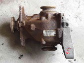 Cutie transfer Bmw 1 (E81, E87) [Fabr 2004-2010] 7519925 1.6 N43  90KW / 122CP