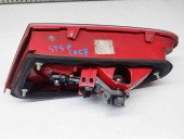  Stop haion stanga Seat Leon (1P1) [Fabr 2005-2011] 6L5945231