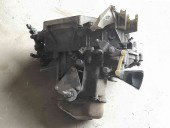 Cutie viteze manuala 5 trepte Citroen C4 (I) [ Fabr 2004-2011] FVM 1.4 KFU  65 KW / 88 CP