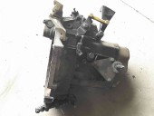 Cutie viteze manuala 5 trepte Citroen C4 (I) [ Fabr 2004-2011] FVM 1.4 KFU  65 KW / 88 CP
