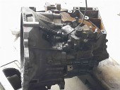 Cutie viteze manuala 6 trepte Ford Focus 2 (DA) 8M5R-7002-FF 2.0 TDCI G6DB