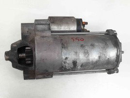 Electromotor 11 dinti Ford Focus 2 (DA) 6G9N-11000-FA 2.0 TDCI G6DB