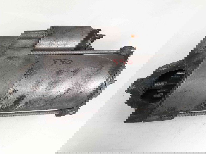 Electromotor 11 dinti Ford Focus 2 (DA) 6G9N-11000-FA 2.0 TDCI G6DB