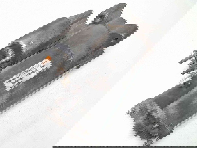 Electromotor 11 dinti Ford Focus 2 (DA) 6G9N-11000-FA 2.0 TDCI G6DB