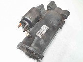 Electromotor 11 dinti Ford Focus 2 (DA) 6G9N-11000-FA 2.0 TDCI G6DB