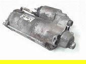 Electromotor 11 dinti Ford Focus 2 (DA) 6G9N-11000-FA 2.0 TDCI G6DB