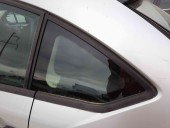 Geam caroserie fix stanga Citroen C4 (I) [ Fabr 2004-2011] OEM