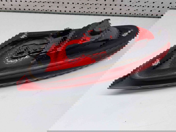  Stop haion stanga Seat Leon (1P1) [Fabr 2005-2011] 6L5945231