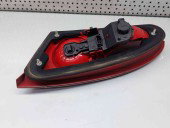  Stop haion stanga Seat Leon (1P1) [Fabr 2005-2011] 6L5945231