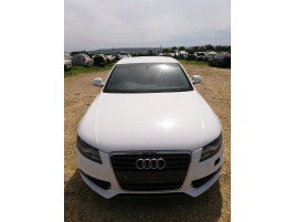 Dezmembrari Audi A4 B8 2.0 CAGC LY9C 2008-2015