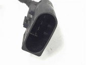 Instalatie electrica bujii Ford Focus 2 (DA) [Fabr 2004-2012] 9651709980