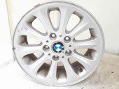 Jante aliaj Bmw 1 (E81, E87) [Fabr 2004-2010] R16