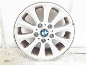 Jante aliaj Bmw 1 (E81, E87) [Fabr 2004-2010] R16
