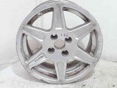 Jante aliaj Chevrolet Aveo (T250, T255) [Fabr 2003-2011] R15