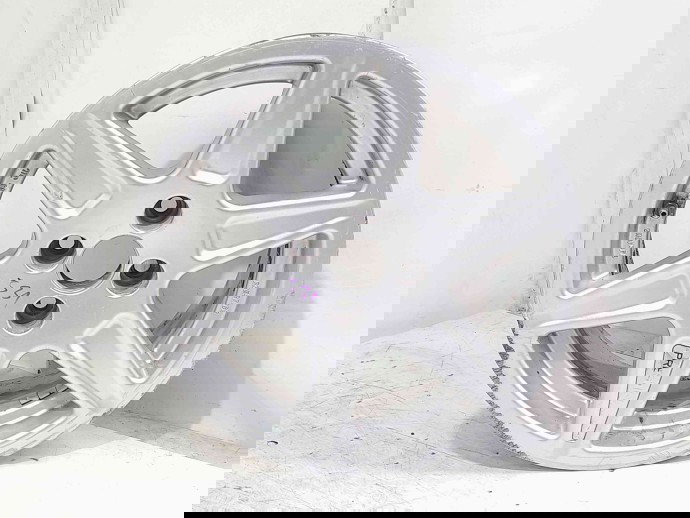 Jante aliaj Chevrolet Aveo (T250, T255) [Fabr 2003-2011] R15