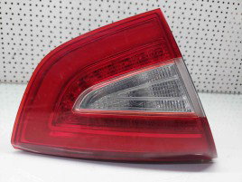  Stop haion stanga Hyundai ix35 (LM) [Fabr 2010-2017] 92403-2Y5