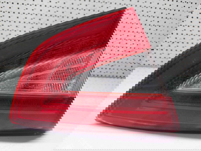  Stop haion stanga Hyundai ix35 (LM) [Fabr 2010-2017] 92403-2Y5