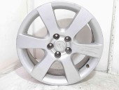 Jante aliaj Hyundai Santa Fe 2 (CM) [Fabr 2005-2012] R18