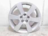 Jante aliaj Hyundai Santa Fe 2 (CM) [Fabr 2005-2012] R18