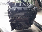 Motor complet ambielat Ford Focus 2 (DA) [Fabr 2004-2012] G6DB 2.0 TDCI G6DB  100 KW / 136 CP