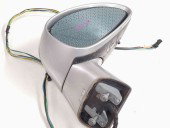Oglinda dreapta Citroen C4 (I) [ Fabr 2004-2011] EZR