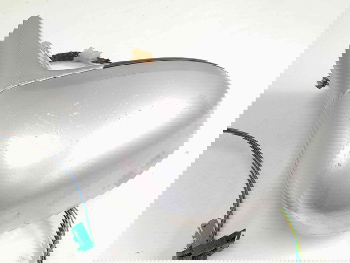 Oglinda dreapta Citroen C4 (I) [ Fabr 2004-2011] EZR