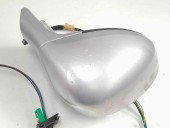 Oglinda dreapta Citroen C4 (I) [ Fabr 2004-2011] EZR