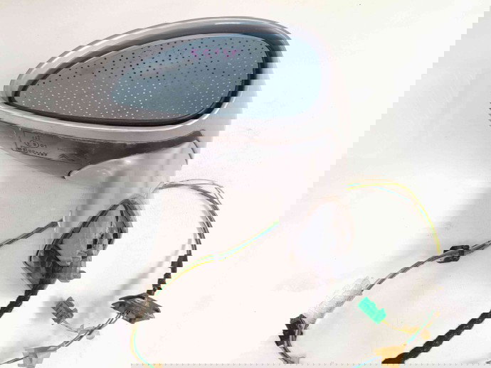 Oglinda stanga Citroen C4 (I) [ Fabr 2004-2011] EZR