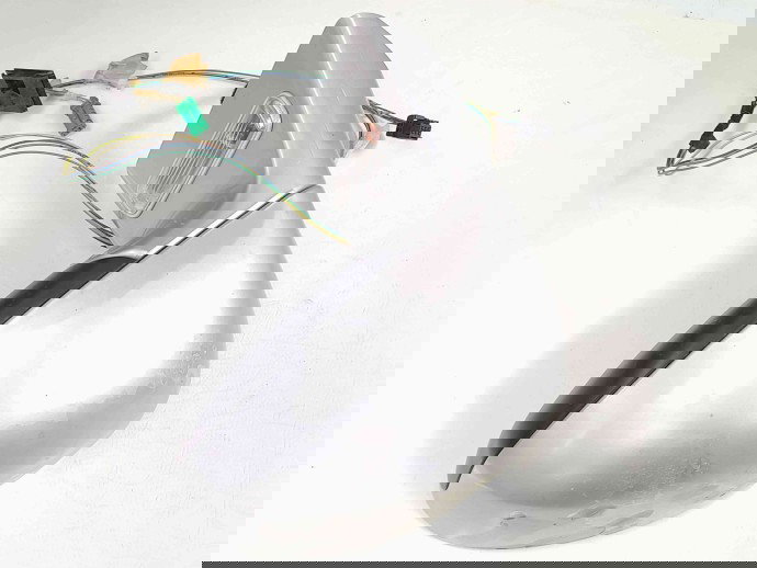 Oglinda stanga Citroen C4 (I) [ Fabr 2004-2011] EZR