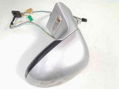 Oglinda stanga Citroen C4 (I) [ Fabr 2004-2011] EZR